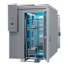 BCF 80.1.T4