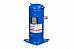 RCD75D4LB7CA Спиральный компрессор