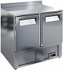 TMi2-GC (R290)