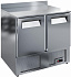 TBi2GN-GC (R290)