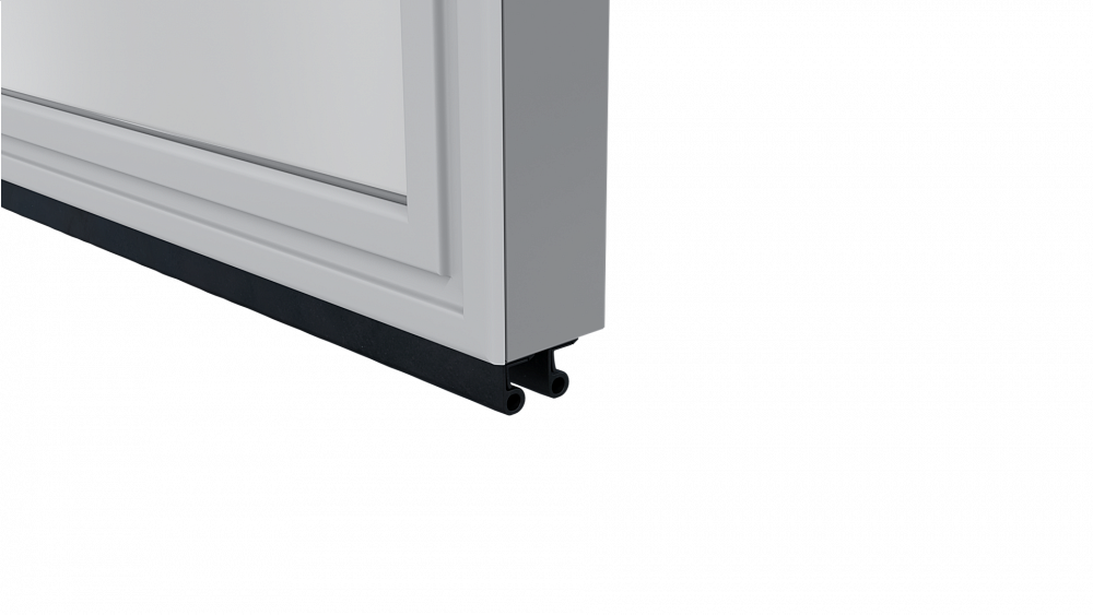 CR1.6080.T2 inox