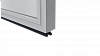 CR1.6080.T2 inox