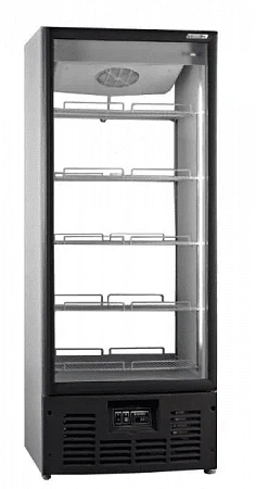 Рапсодия R700MSW