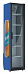 Slim-195-Eco