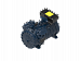 H755CC