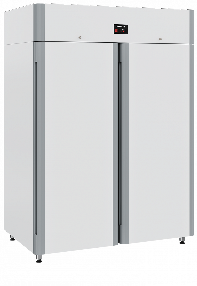 CM110-Sm
