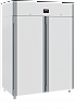 CM110-Sm