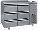 TM2-33-G