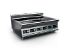 Плита индукционная P9G6