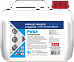 Жидкое моющее средство Abat PW&amp;R (5 л)