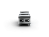 Плита индукционная P7G2