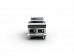 Плита индукционная P7G2