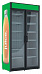 Flex-1076-Eco-L-U
