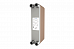 BPHE_RD-020W-20-3,0-H-Q1Q2Q3Q4(L3/4&amp;quot;) Теплообменник пластинчатый паяный