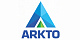 ARKTO