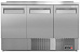 TMi3GN-GC (R290)