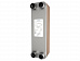 BPHE_RD-095B-10-4,5-H-Q3Q4(H1&amp;quot;5/8)/Q1Q2(L2)/4-M8*23 Теплообменник пластинчатый паяный