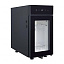 Milk Cooler BR9CI