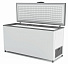 Морозильный ларь Frostor F 600 S