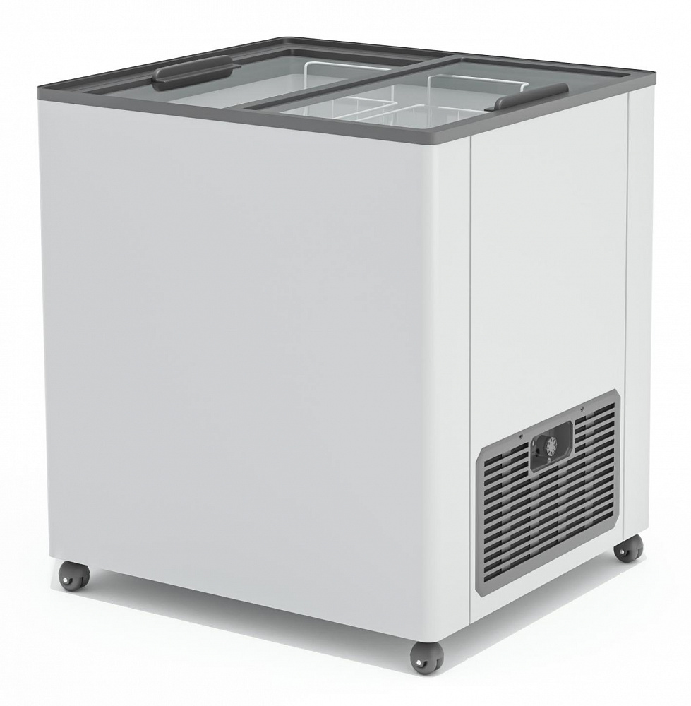 F 215 C