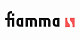 FIAMMA