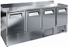 TMi4-GC (R290)
