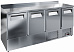TBi4GN-GC (R290)