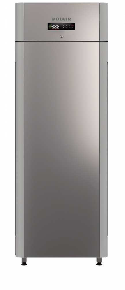 CM107-Gm