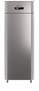 CM107-Gm