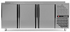 TM3-G