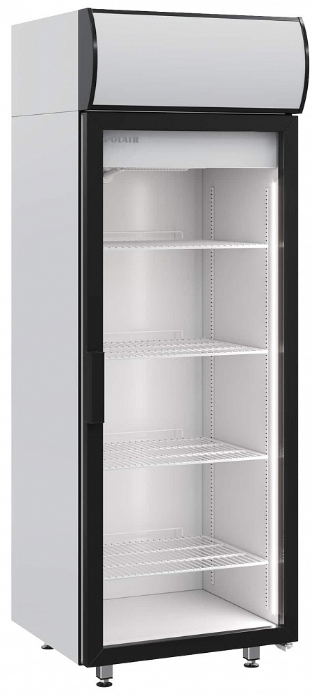 DP105-S