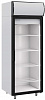 DP105-S