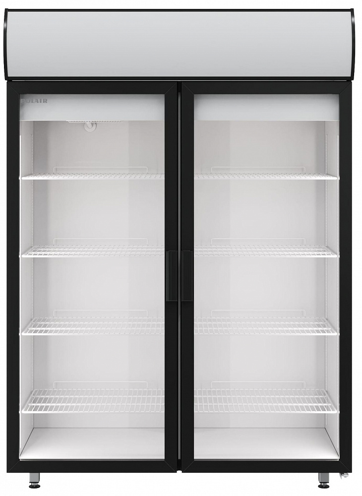DM110-S