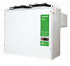 MB211S GREEN