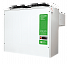 MB211S GREEN