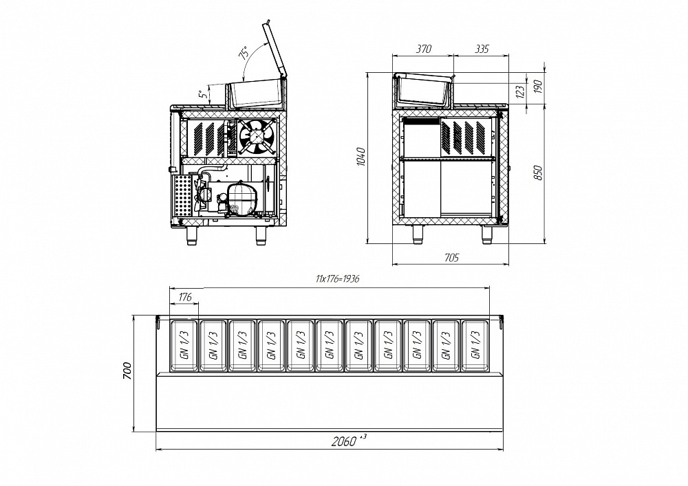 TM4GNvt-G