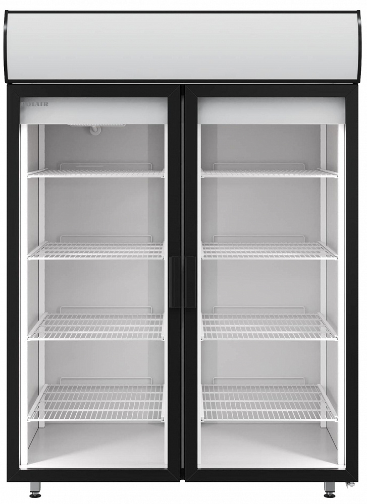 DB114-S