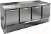 Стол охлаждаемый  HICOLD  SNE 1111/TN BOX