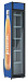 Slim-195-Eco-L-U