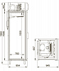 DM107-S