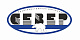 Север