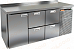 Стол морозильный  HICOLD  BN 122 BR2 BT