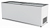F 700 C