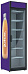 Max-605-Eco-L-U