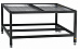 Подставка ПП-6