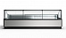 GC120 SM 3,75-1 (версия 2.0) (без боковин)