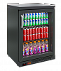 TD101-Bar
