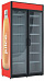 Flex-1358-Eco-L-U