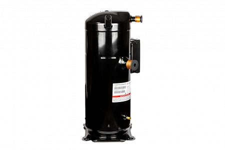 Компрессор спиральный RCH135C4LB7HC