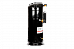 Компрессор спиральный RCH109C4LB7HC